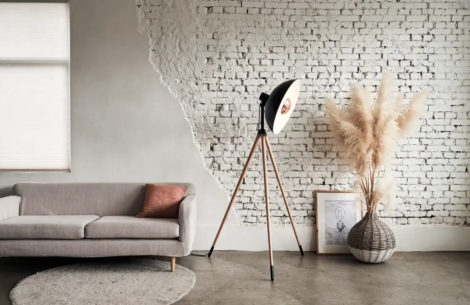 SEED DESIGN USA SLD-3655MFTE-BCH 33d94100-3d2a-4139-adfb-f05ede67b696