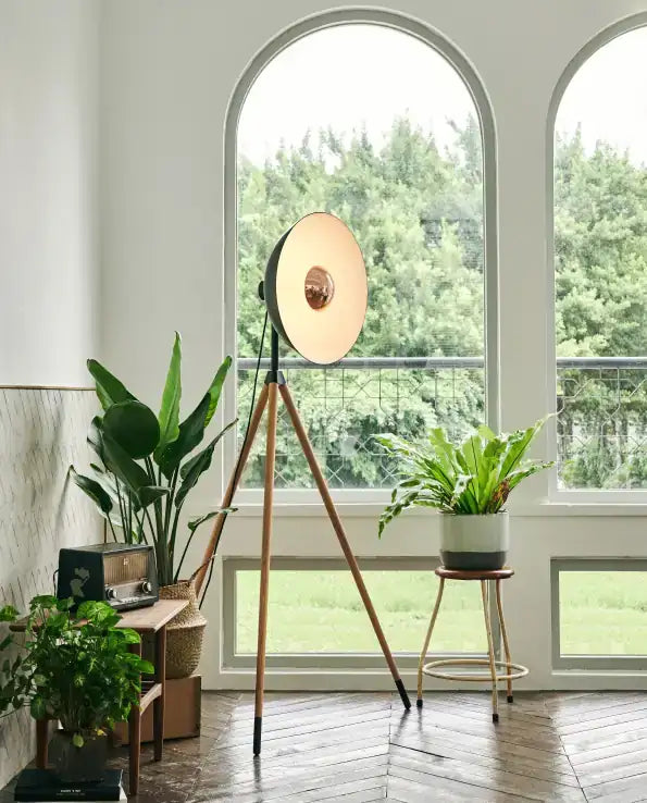 SEED DESIGN USA SLD-3655MFTE-BCH 4658bb13-ef1f-4692-9bf4-40043bb8358e