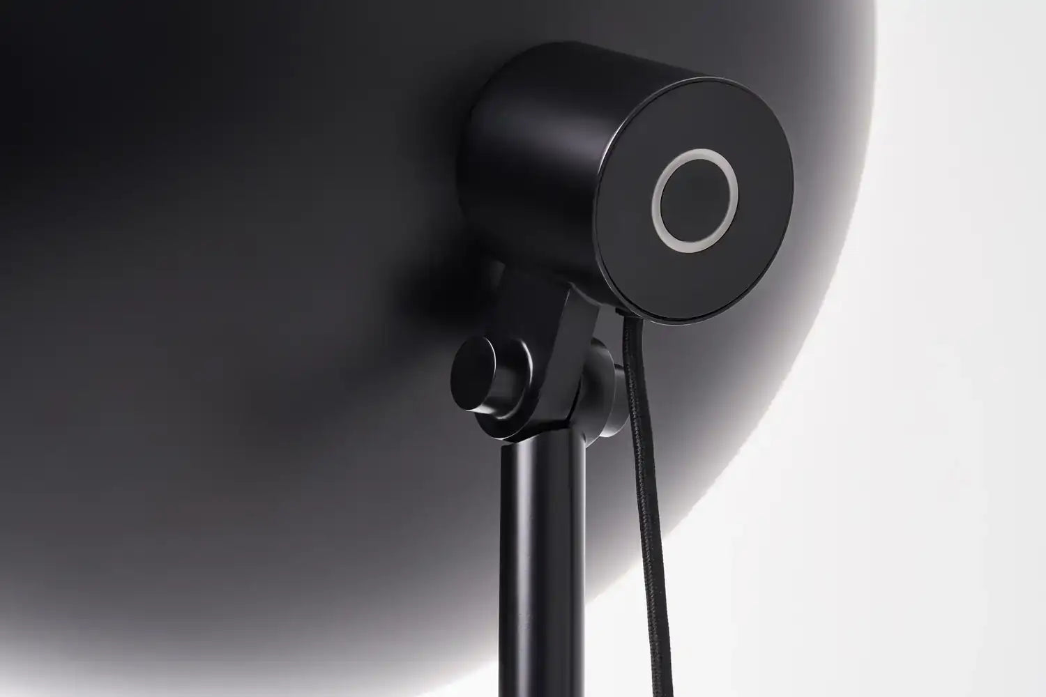 SEED DESIGN USA SLD-3655MFTE-BCH 4de7afd3-3559-4c6d-bd44-a316329abec3