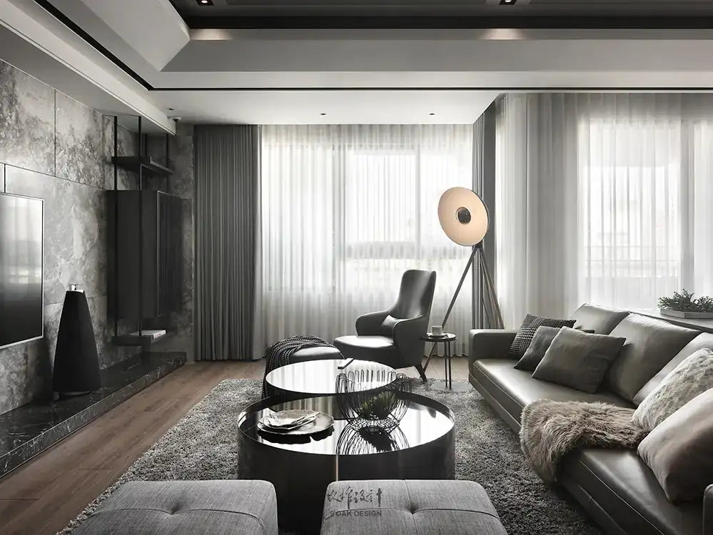 SEED DESIGN USA SLD-3655MFTE-BCH 54fb79a0-7a89-4c2e-b957-33b232ad23a4