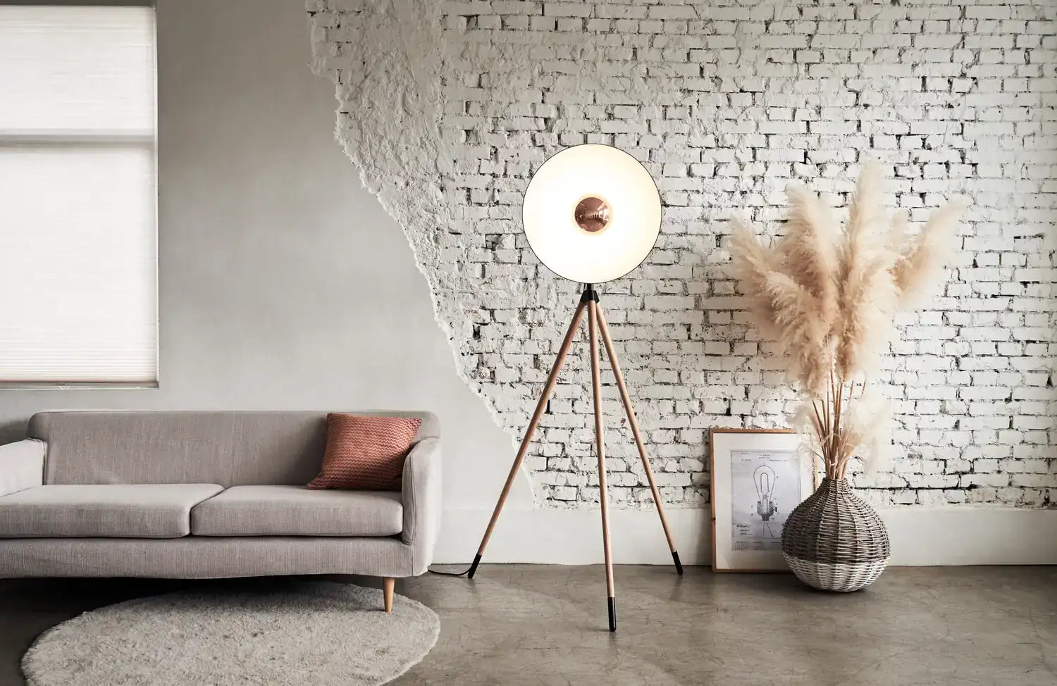 SEED DESIGN USA SLD-3655MFTE-BCH 717d0d4a-5342-40f3-a3b4-e954d48419cc