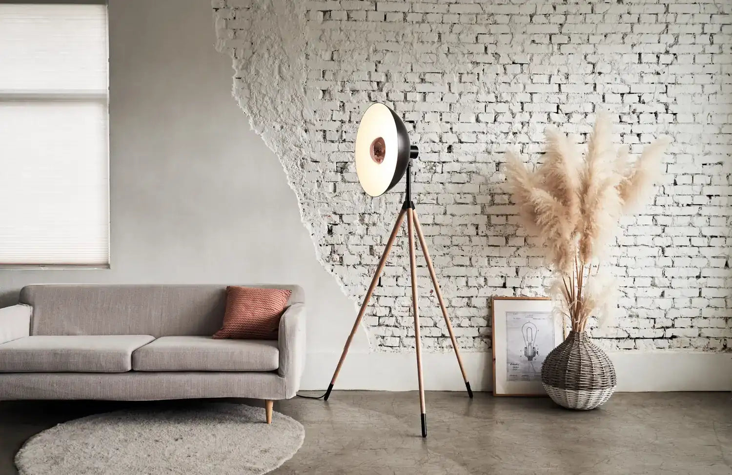 SEED DESIGN USA SLD-3655MFTE-BCH 8d3a5fbb-95c5-4fda-a73f-0b9ae0f83782