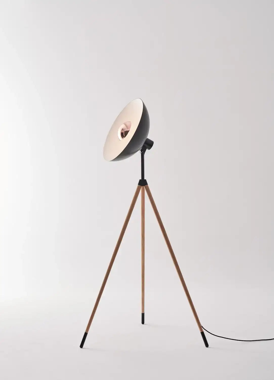 SEED DESIGN USA SLD-3655MFTE-BCH afd98dfa-d4ca-4c49-8977-831e74b3a22b