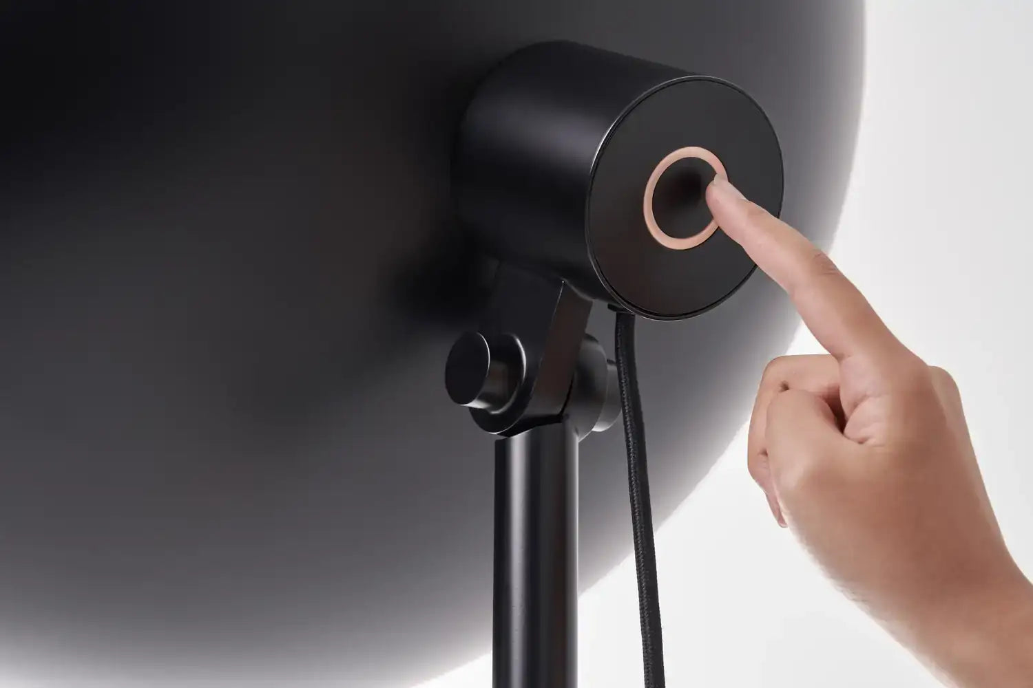 SEED DESIGN USA SLD-3655MFTE-BCH b99e7034-c163-4e92-99a6-1b0eb3d4dded