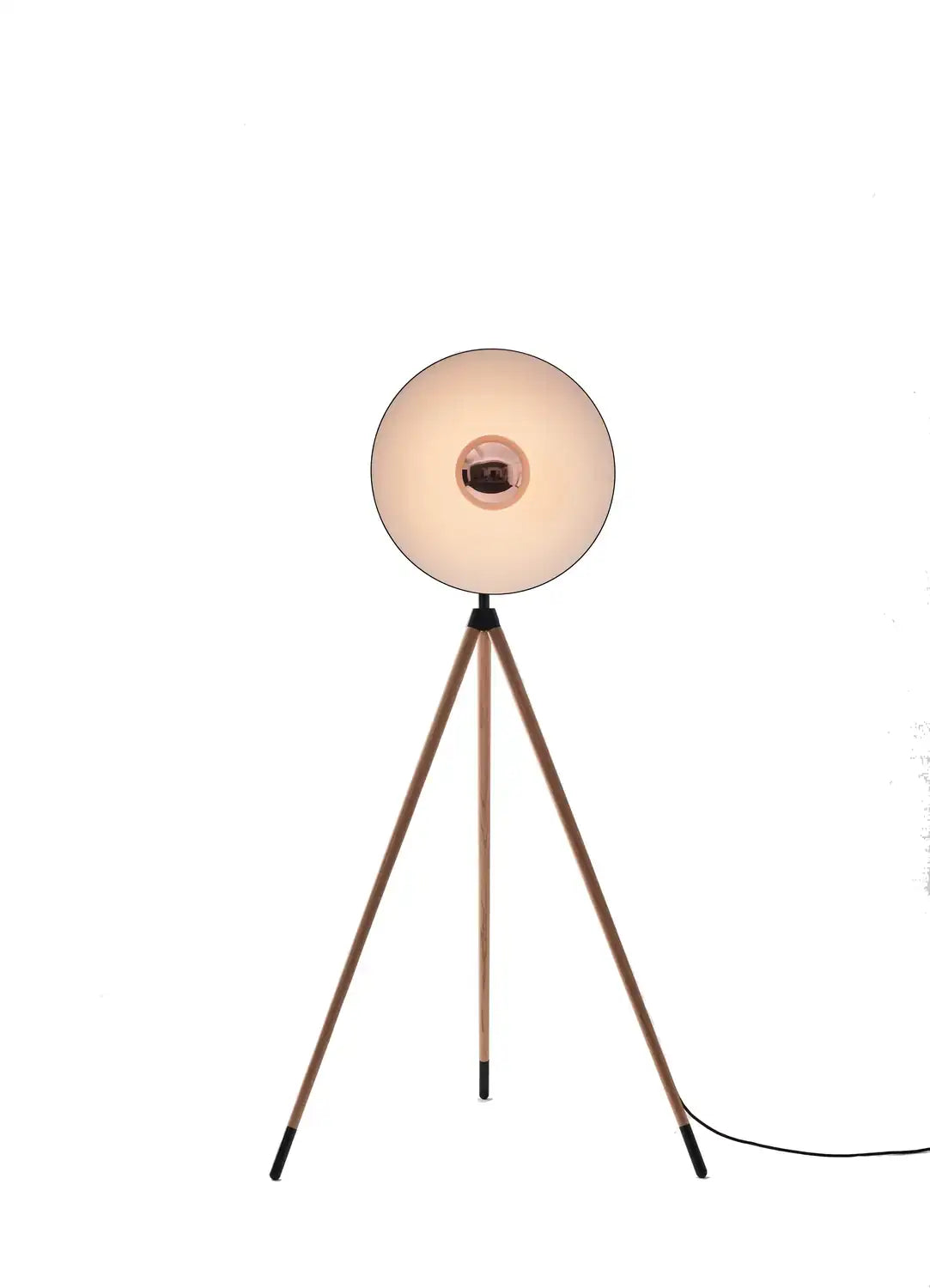 SEED DESIGN USA SLD-3655MFTE-BCH bd66a265-9e3a-4a7a-b3ac-30a8b072afe0