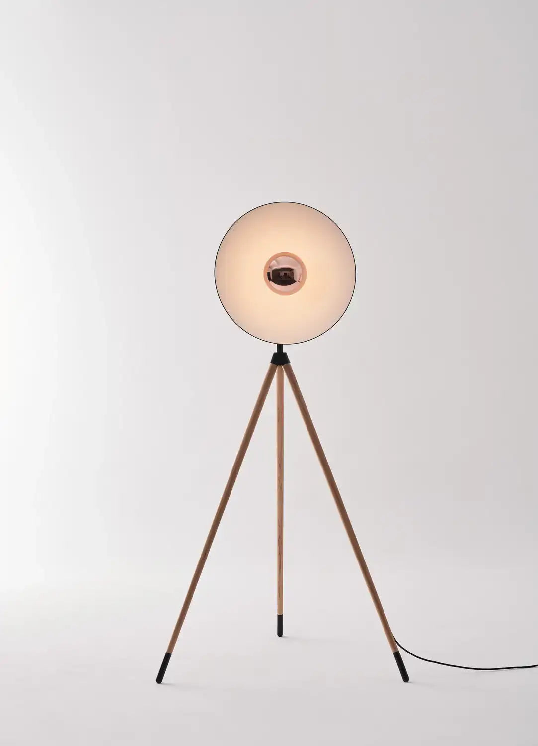 SEED DESIGN USA SLD-3655MFTE-BCH c440246f-b7bb-488f-853b-355d398dbadd