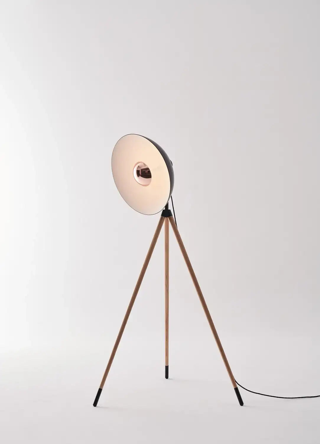 SEED DESIGN USA SLD-3655MFTE-BCH c8ca0547-3c59-4768-9f75-03043c8d875a