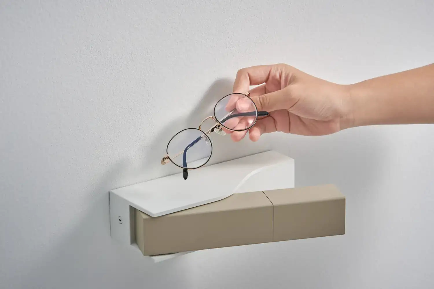 SEED DESIGN USA SLD-3980W-GLD 159f8478-66ca-401c-9d8c-d391ace2785d