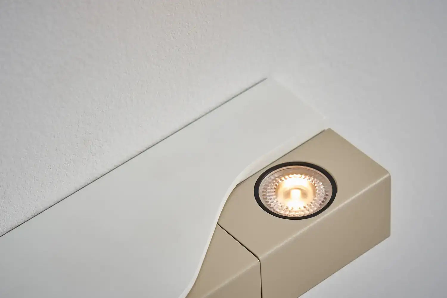 SEED DESIGN USA SLD-3980W-GLD 2c18790e-e082-4e42-89c4-65cbffd61bd6