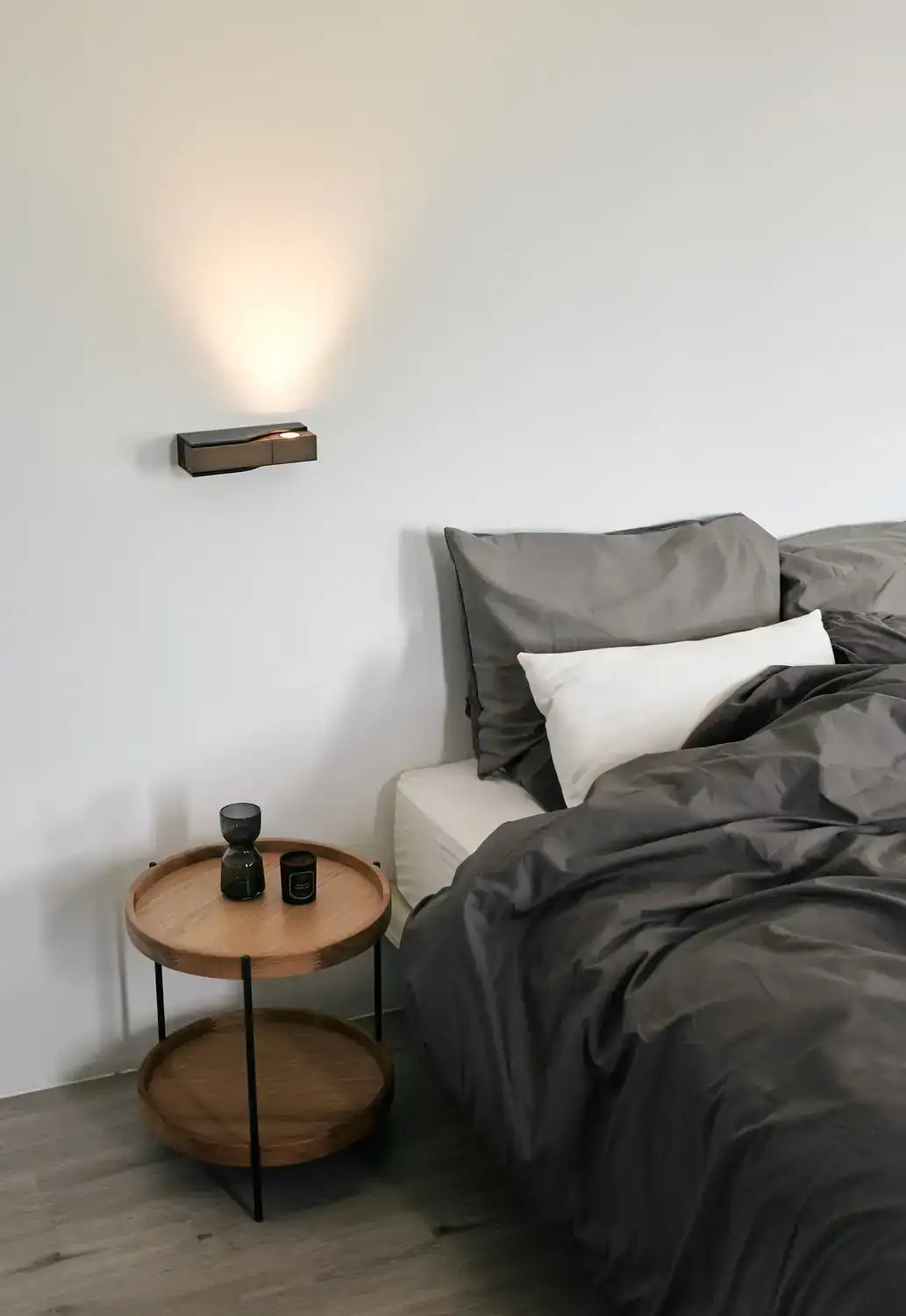 SEED DESIGN USA SLD-3980W-GLD 80dcf9ae-be74-481d-8b31-e83dc1771d6a