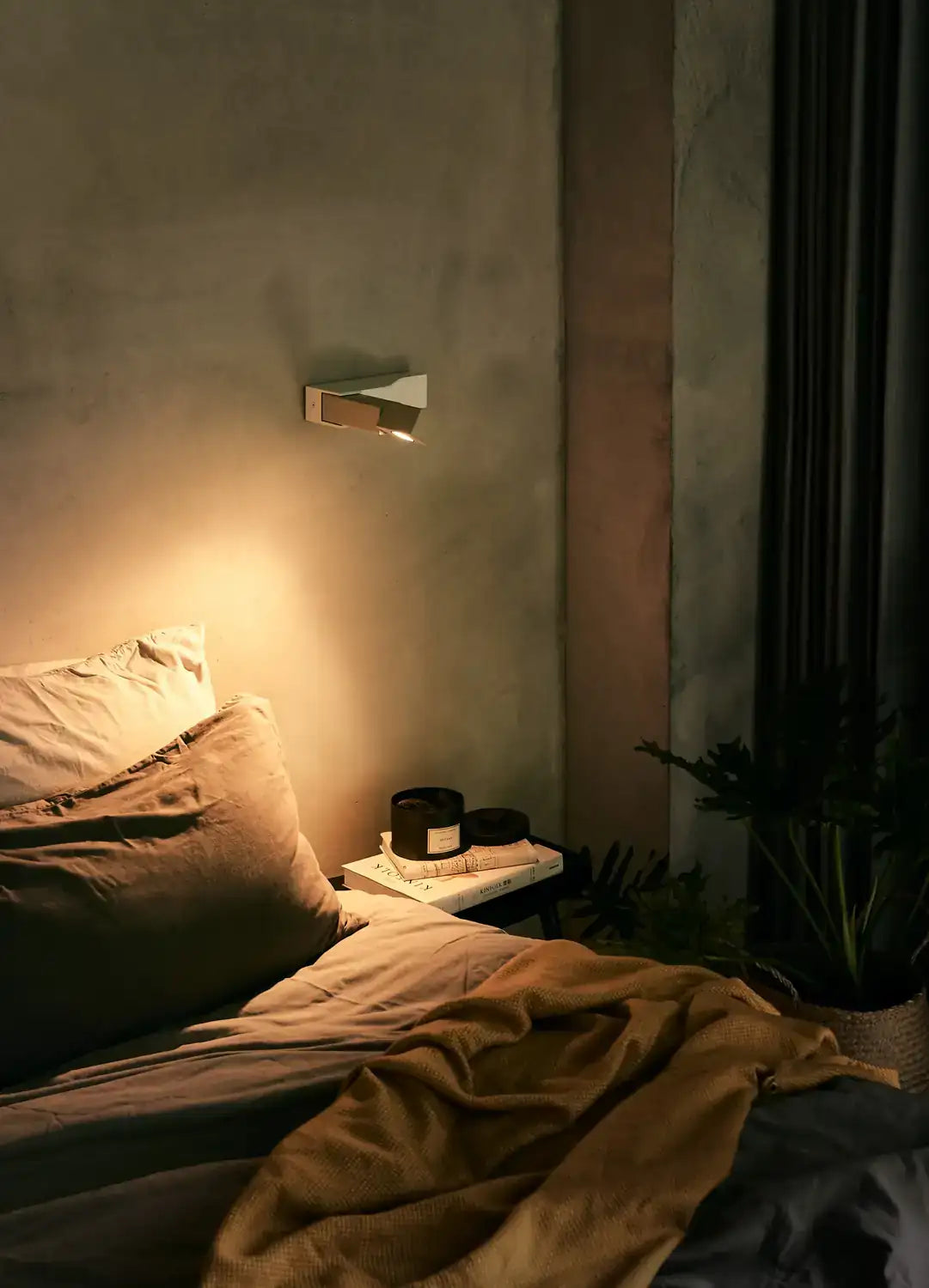 SEED DESIGN USA SLD-3980W-GLD 8774a503-876b-491a-a454-5c25e1c59645