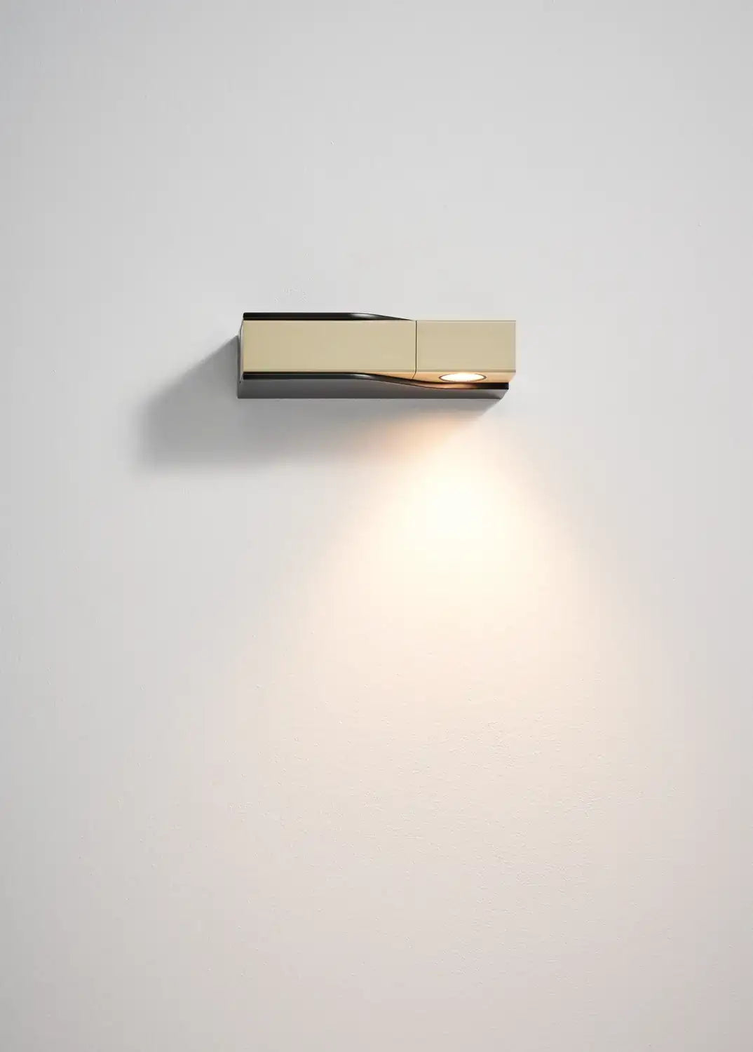 SEED DESIGN USA SLD-3980W-GLD 9d4daaa7-2e9e-4db6-a525-3c13ea25de86