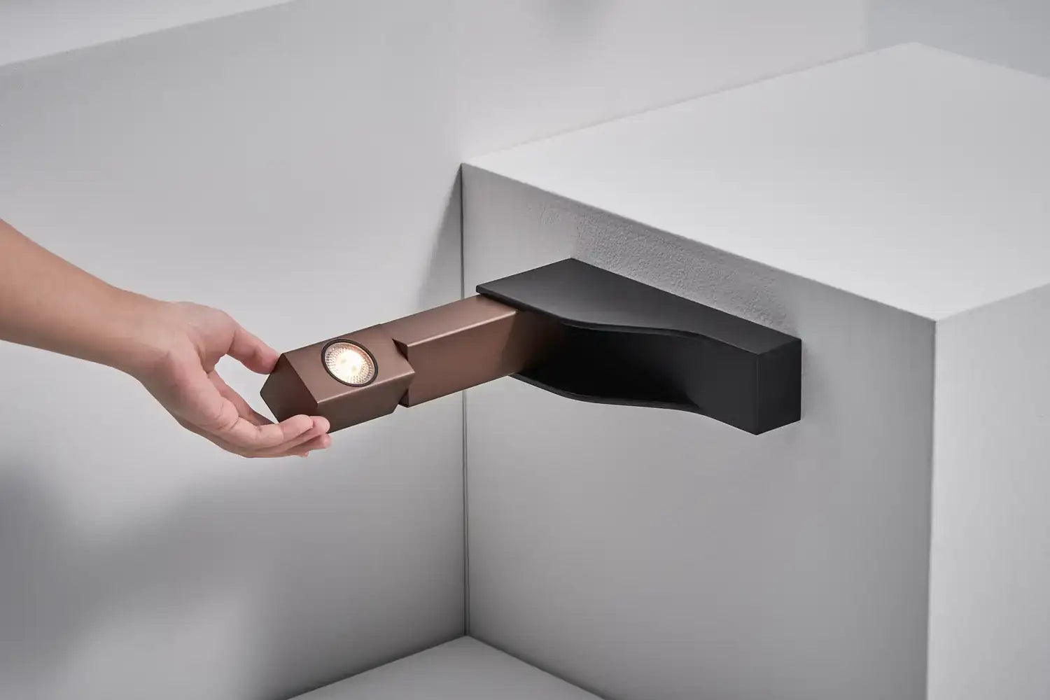 SEED DESIGN USA SLD-3980W-GLD c66fc61e-e2d4-433f-8a2e-50b28e223f38