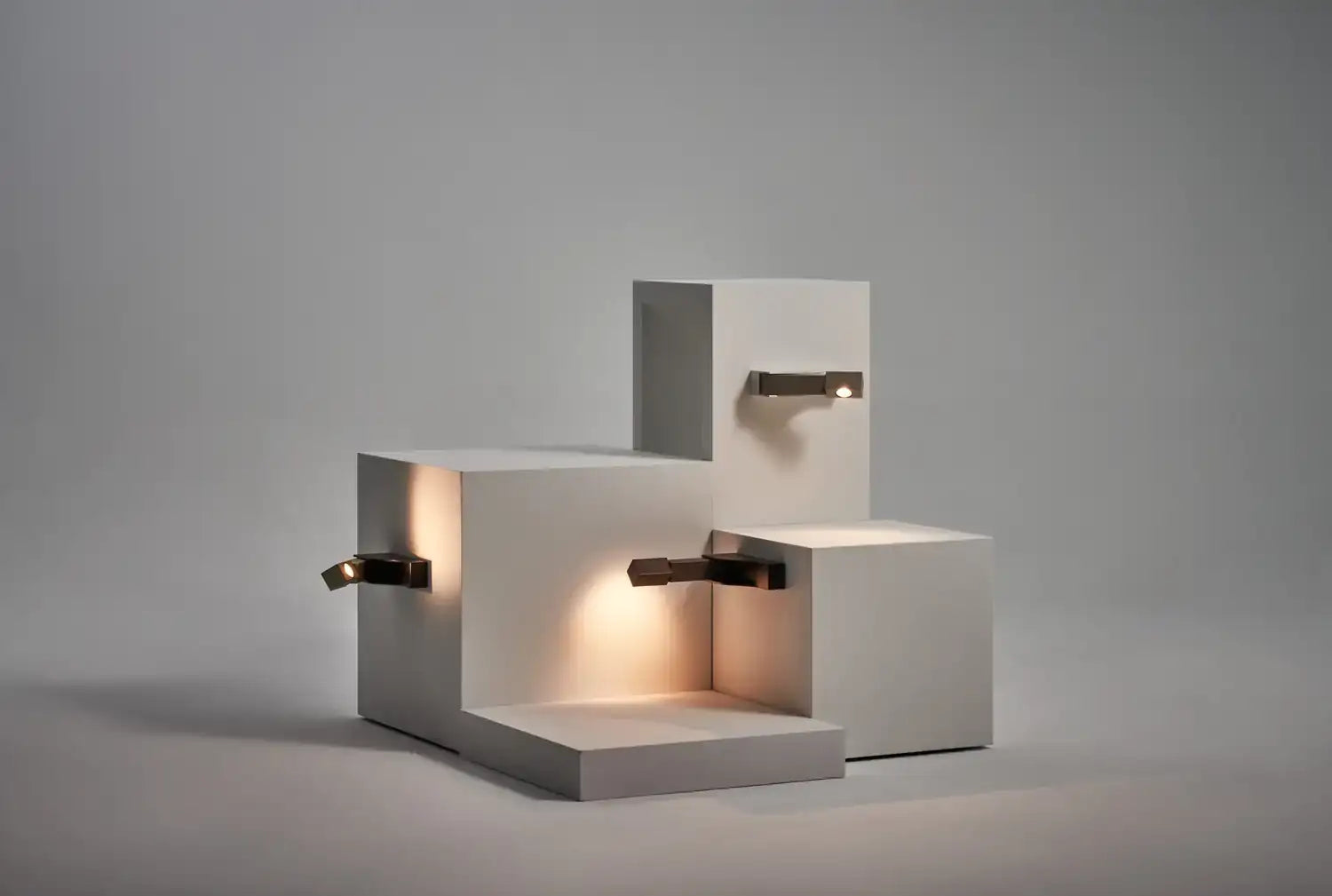 SEED DESIGN USA SLD-3980W-GLD deac9454-72d1-4fa5-93de-879e23906c7c