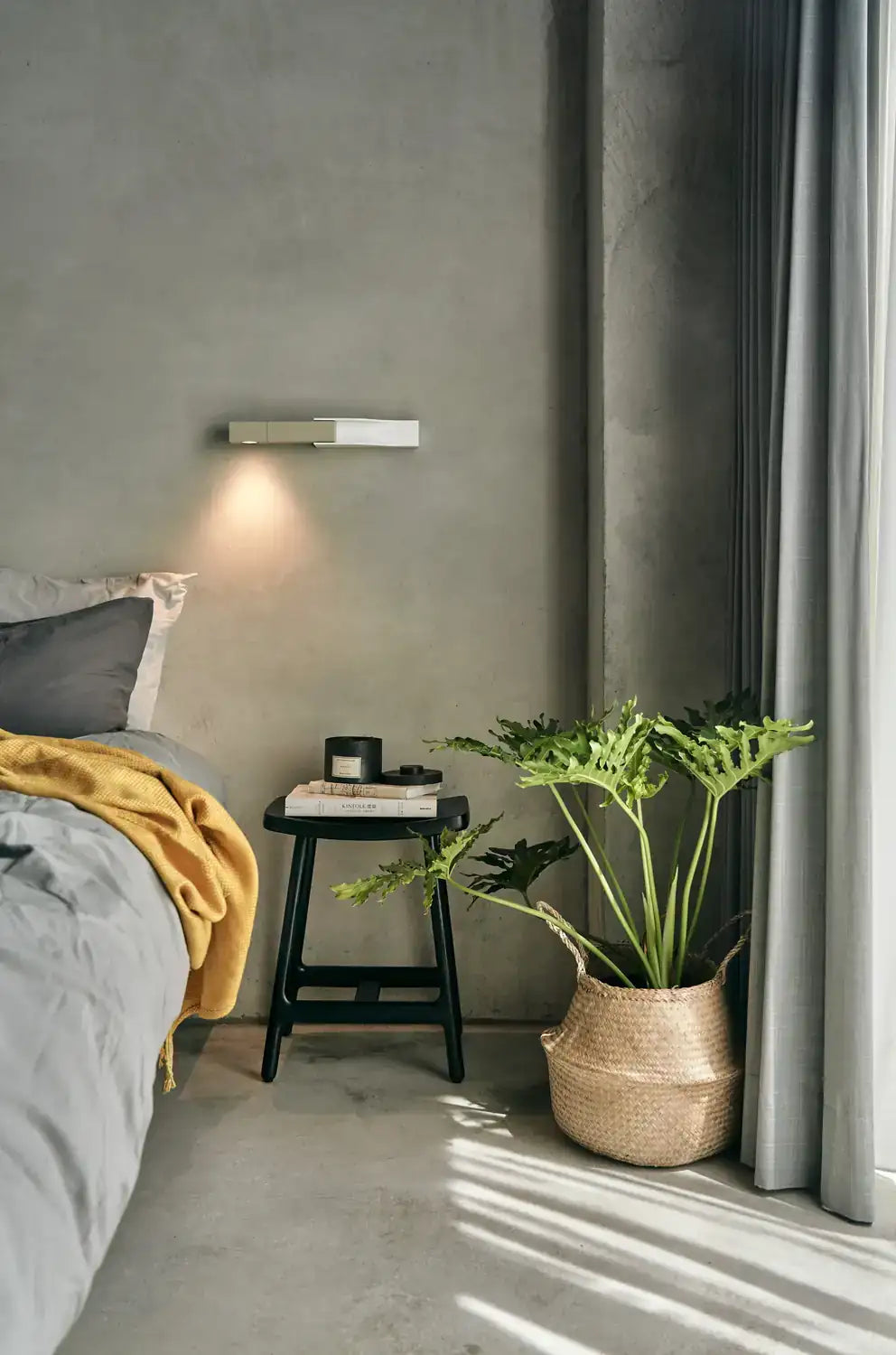 SEED DESIGN USA SLD-3980W-GLD ee56bc87-3716-47cd-a7a5-5d83cfa2a91c