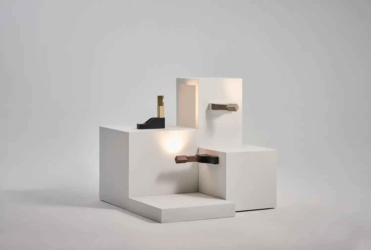 SEED DESIGN USA SLD-3980W-PCO 3ad7b2f4-1ffb-4307-962c-ffda3aeac050