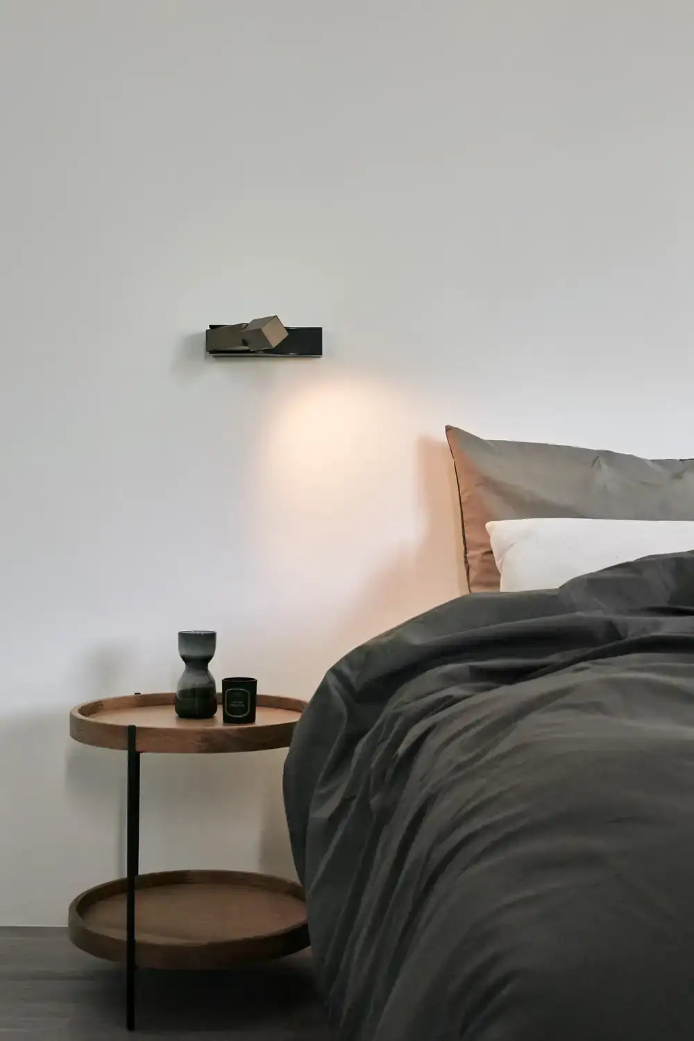 SEED DESIGN USA SLD-3980W-PCO 64496a48-3f4a-4929-b1a9-6947637fb633