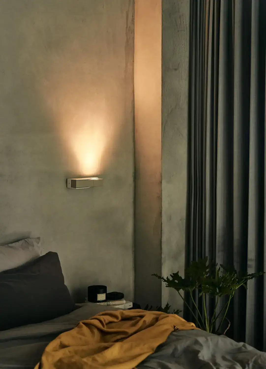 SEED DESIGN USA SLD-3980W-PCO 7878c34e-f8ba-4f65-8272-6e2f15848a4f