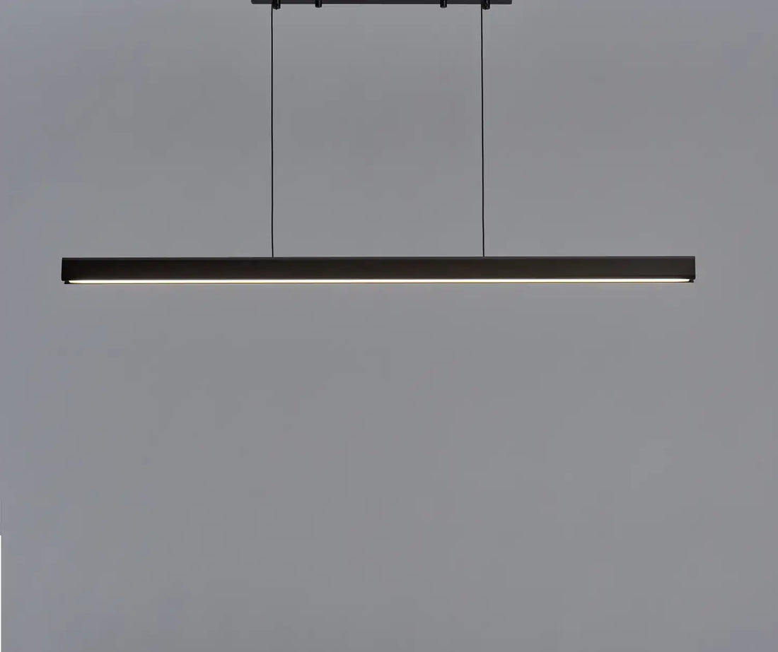 SEED DESIGN, MUMU PENDANT, PENDANT LIGHT