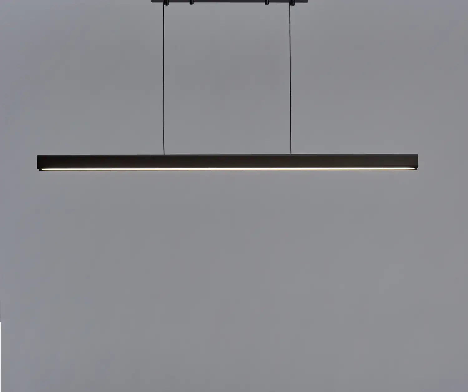 SEED DESIGN USA SLD-3981P-BK 24df9c81-80f2-4cc5-a86e-6e4e1e8421b1