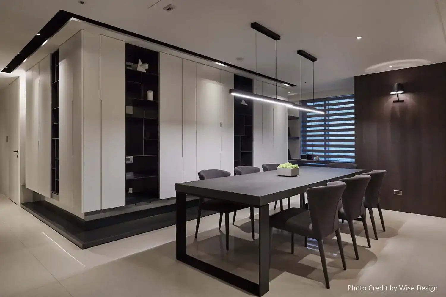 SEED DESIGN USA SLD-3981P-BK 5547e8cf-6ce7-4cfd-91c5-926cf9852cd3