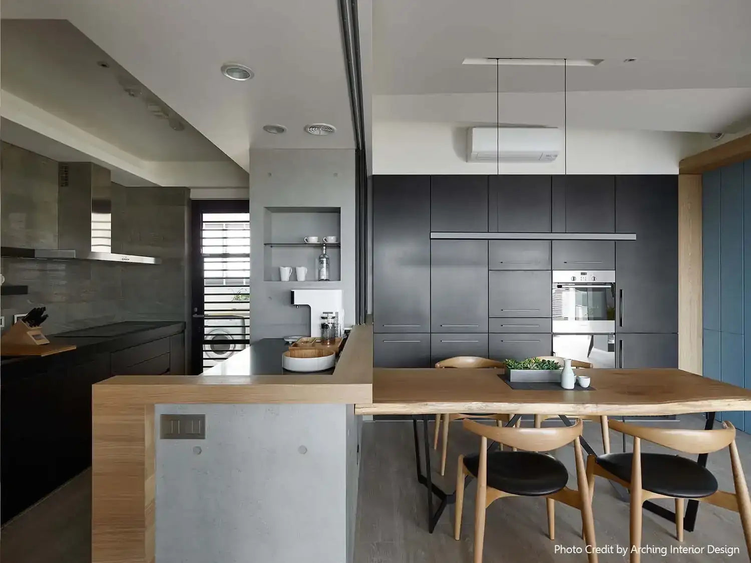 SEED DESIGN USA SLD-3981P-BK 5ab88d19-a313-47c4-add1-9f8b9627edbf