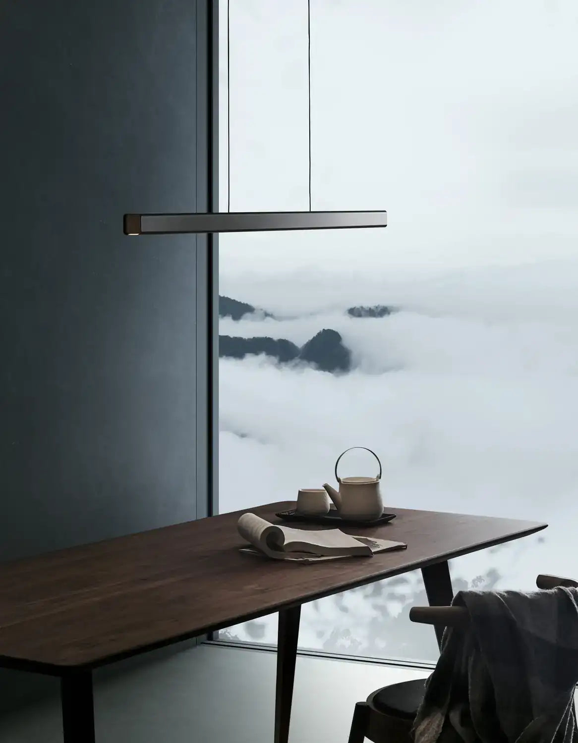 SEED DESIGN USA SLD-3981P-BK 918cdb4b-d15e-4927-8020-448e02029a86