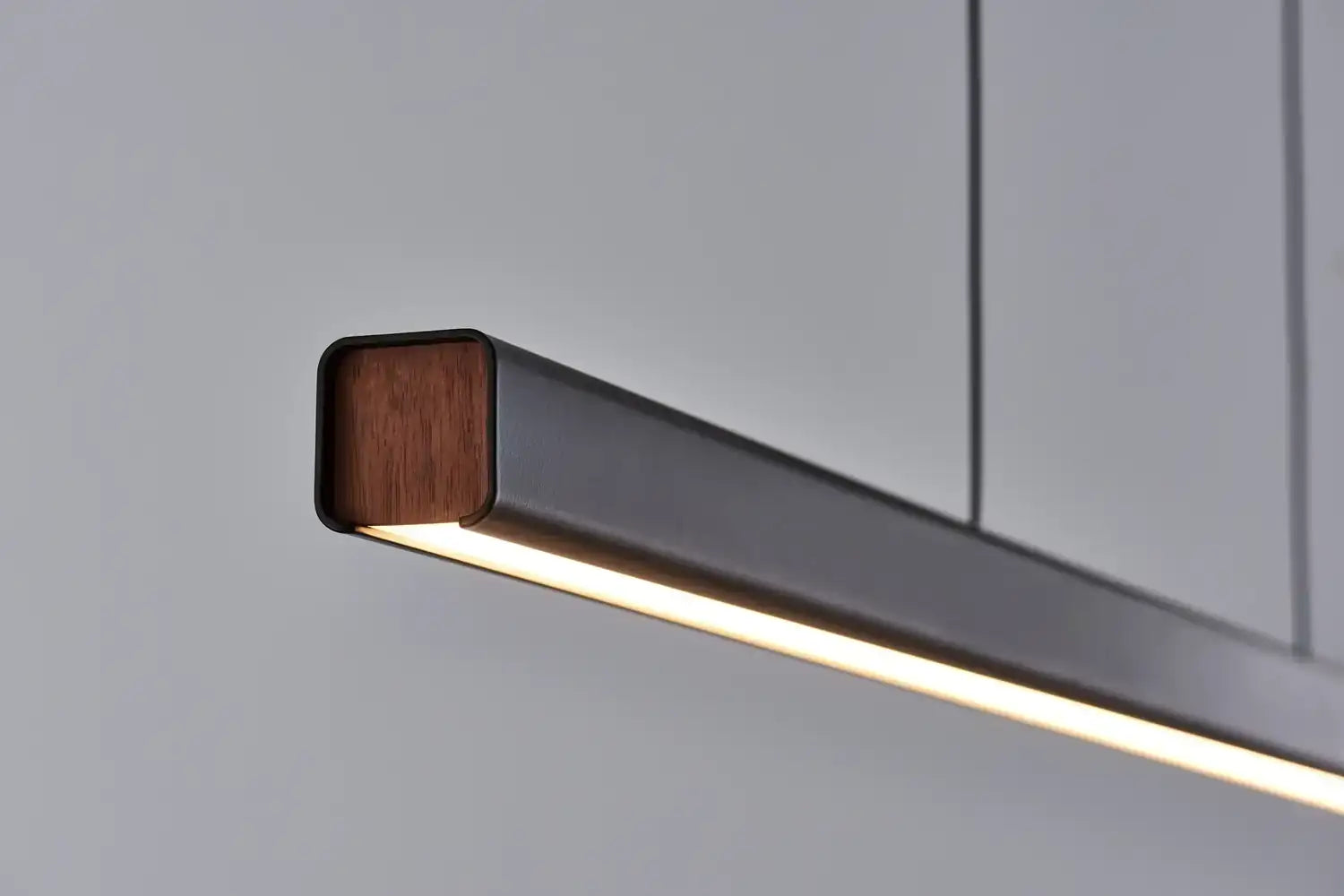 SEED DESIGN USA SLD-3981P-BK 9c5661c7-c59c-4534-b043-c969afc0a14e