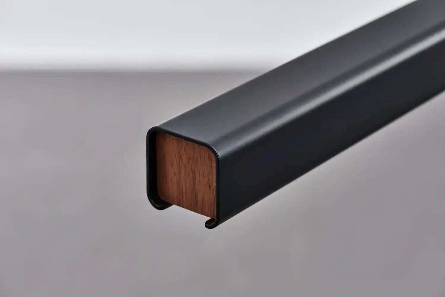 SEED DESIGN USA SLD-3981P-BK a28263d2-6147-453e-ac6e-4ad9eddd4c7b