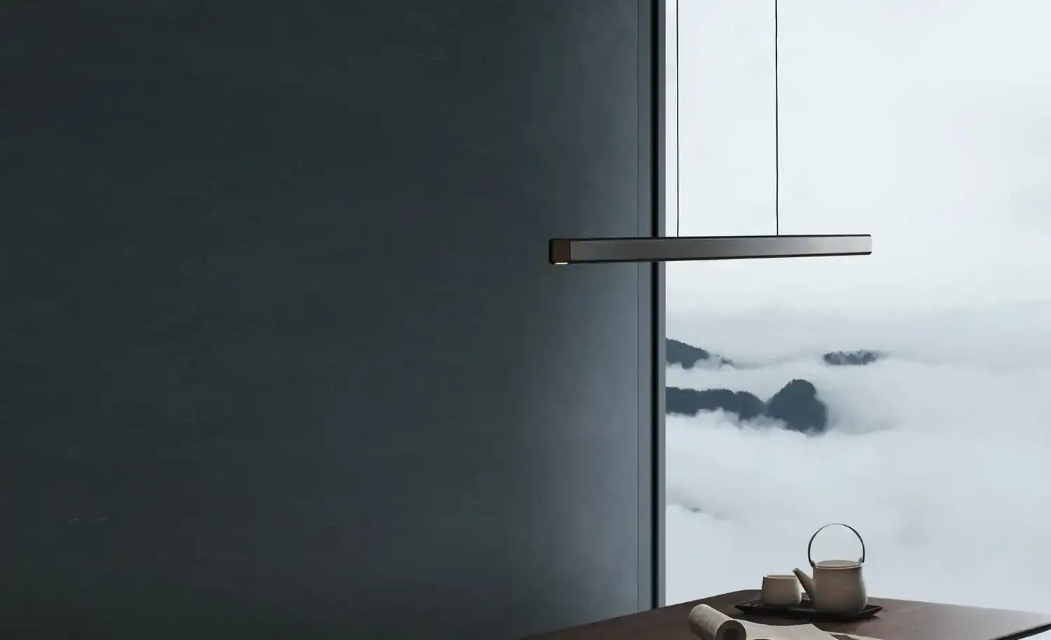 SEED DESIGN USA SLD-3981P-BK b0591251-188f-4de1-bb46-f34432feb7b6