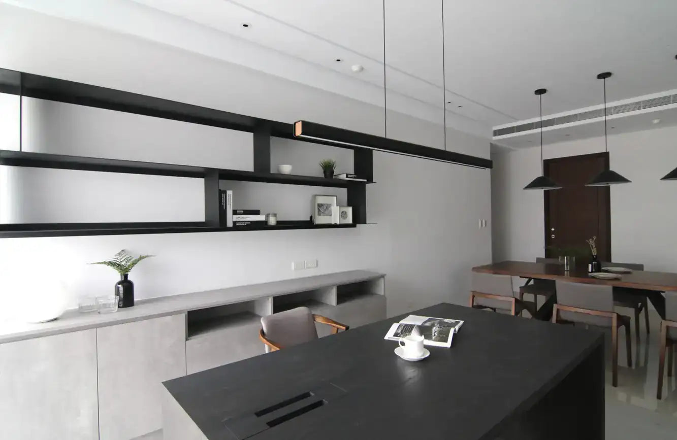 SEED DESIGN USA SLD-3981P-BK c7002704-ad8e-4602-b3ae-d2e98618f34b