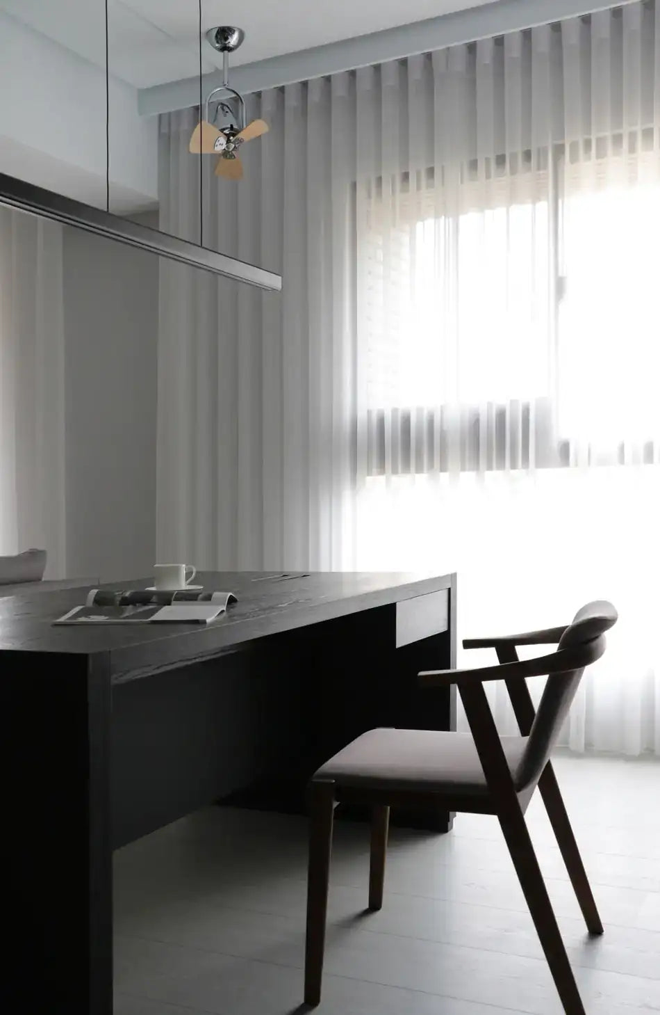 SEED DESIGN USA SLD-3981P-BK d2824f2e-6ced-4d2b-9ada-b182eed90057