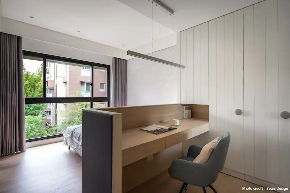 SEED DESIGN USA SLD-3981P-BK ede86f58-ac53-48da-88bb-2c44245463cf