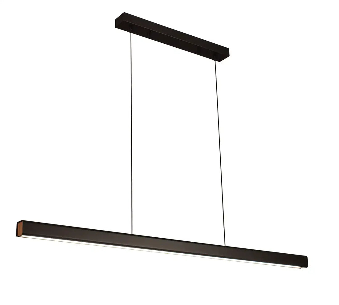 SEED DESIGN, MUMU PENDANT, PENDANT LIGHT