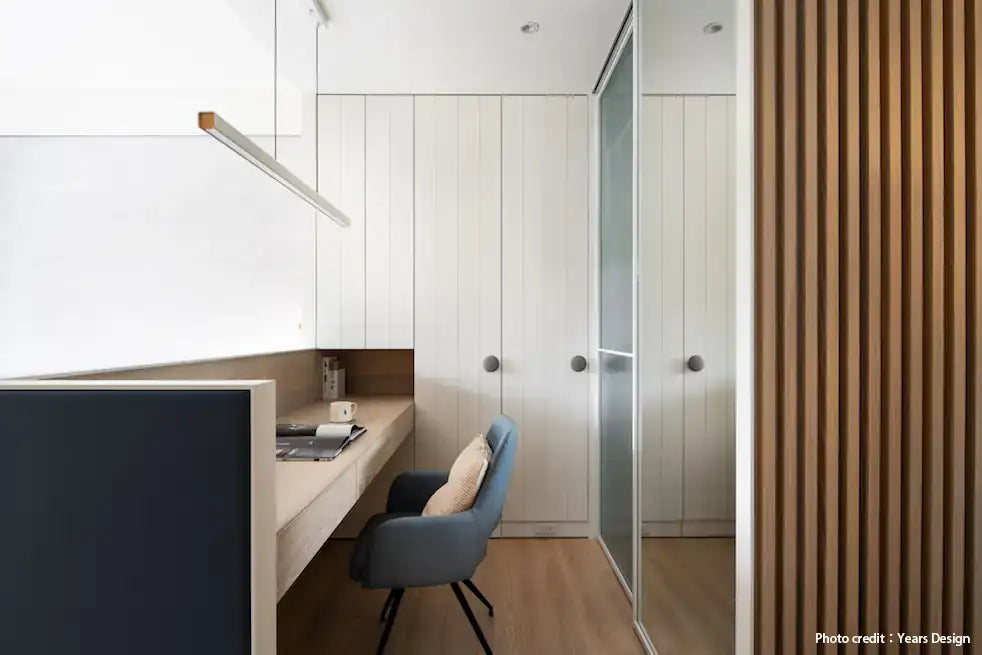 SEED DESIGN USA SLD-3981P-WH 018be19b-6eb9-4a1c-8f3b-066464e87a8f