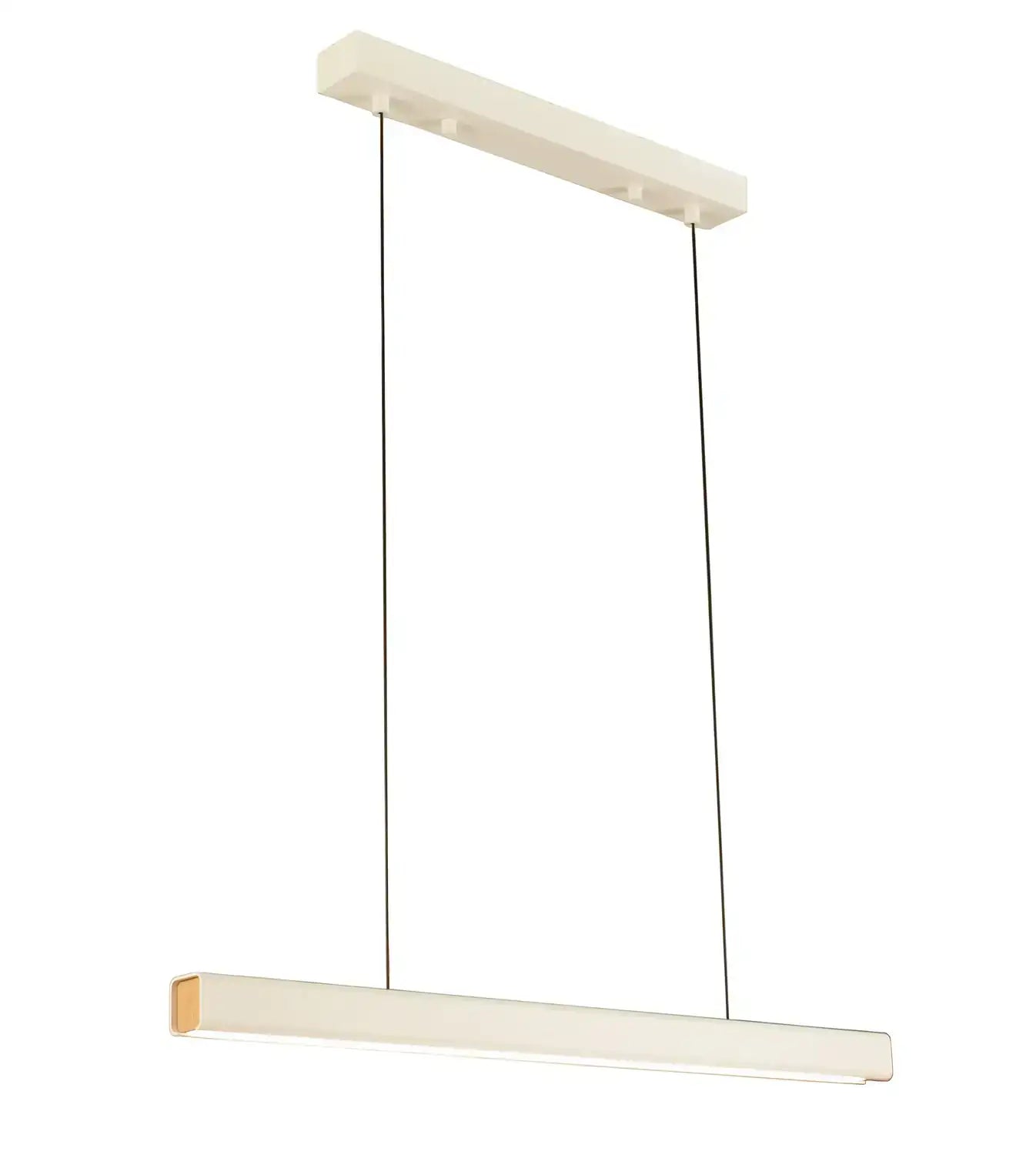 SEED DESIGN USA SLD-3981P-WH 29ee2d0a-7efd-4e84-a22a-7bd4970f4b99