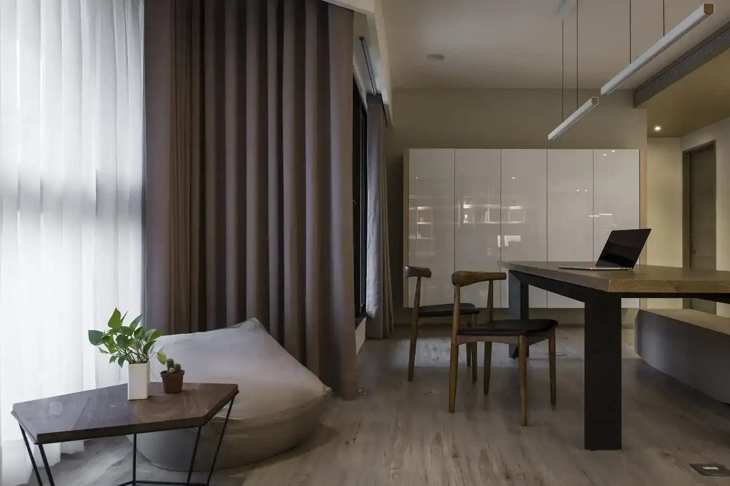 SEED DESIGN USA SLD-3981P-WH 2bd1337c-8fb2-4e25-b9c2-88ad73c496fd