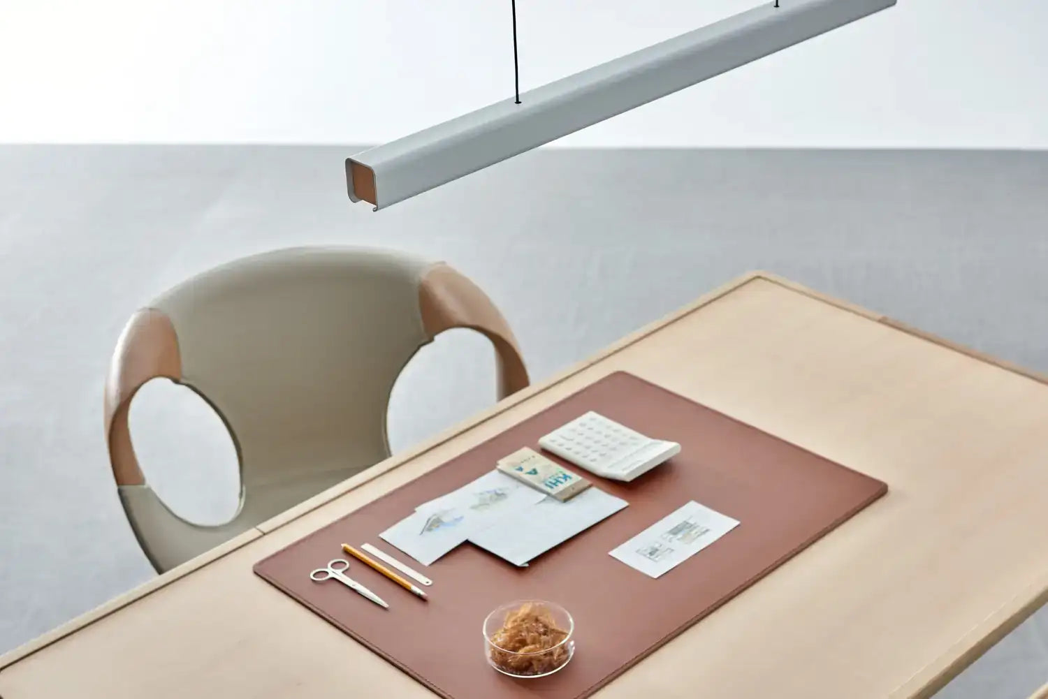 SEED DESIGN USA SLD-3981P-WH 491d612c-f21e-476e-b112-aea97c5349c7