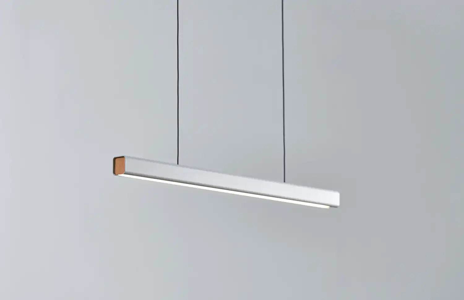 SEED DESIGN USA SLD-3981P-WH 50cca4be-9e70-486a-a163-36a53562542c