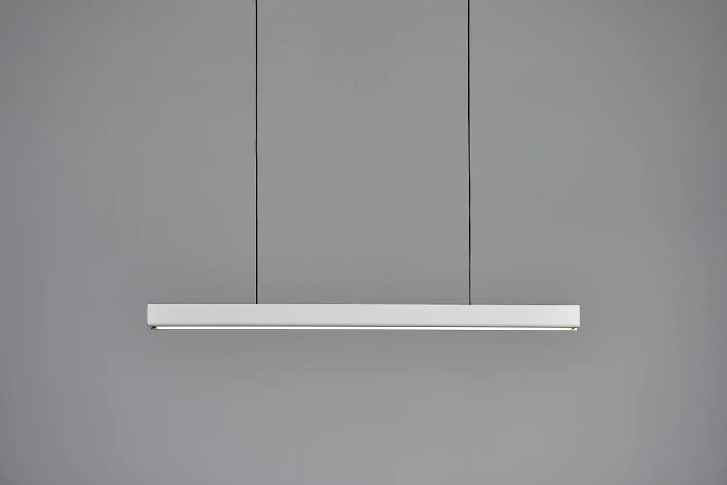 SEED DESIGN USA SLD-3981P-WH be606f3a-8386-4bd6-8dd3-30924c3aa6b6