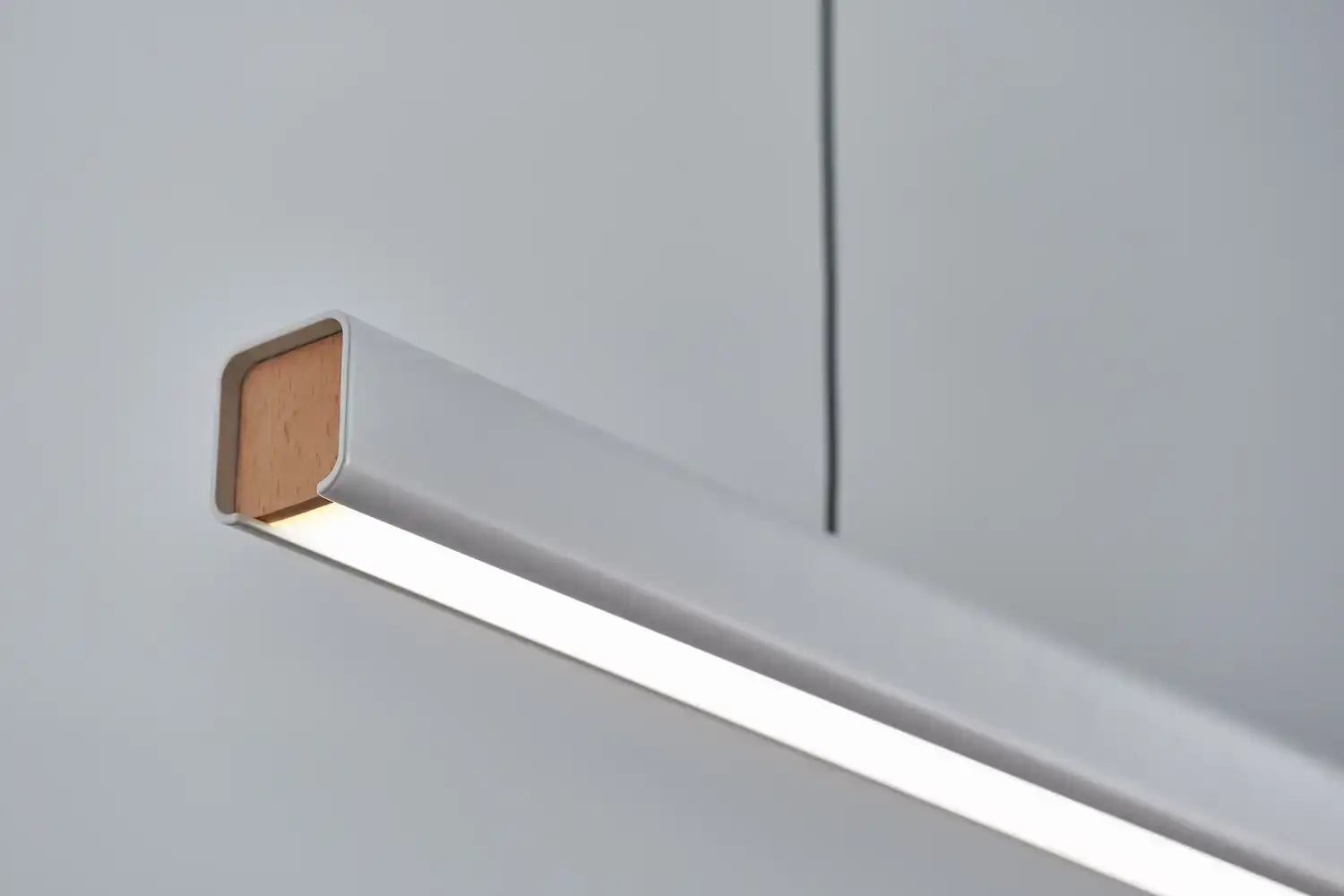 SEED DESIGN USA SLD-3981P-WH db601871-b7fd-4720-8522-342c17836446