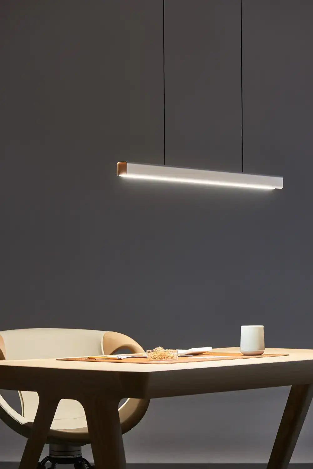 SEED DESIGN USA SLD-3981P-WH f273b02c-7c36-4a3b-89e9-76dbd8d503f9