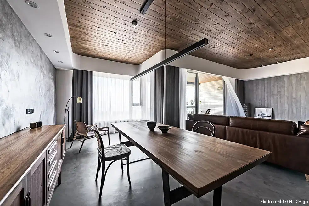 SEED DESIGN USA SLD-3981PL-BK 6df24c02-07c2-4aeb-99c6-d1c678b96b2b