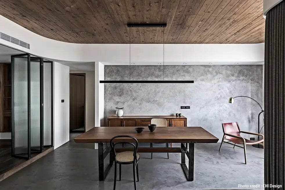 SEED DESIGN USA SLD-3981PL-BK b48d10b2-8eef-4833-b233-9d46ef24a754