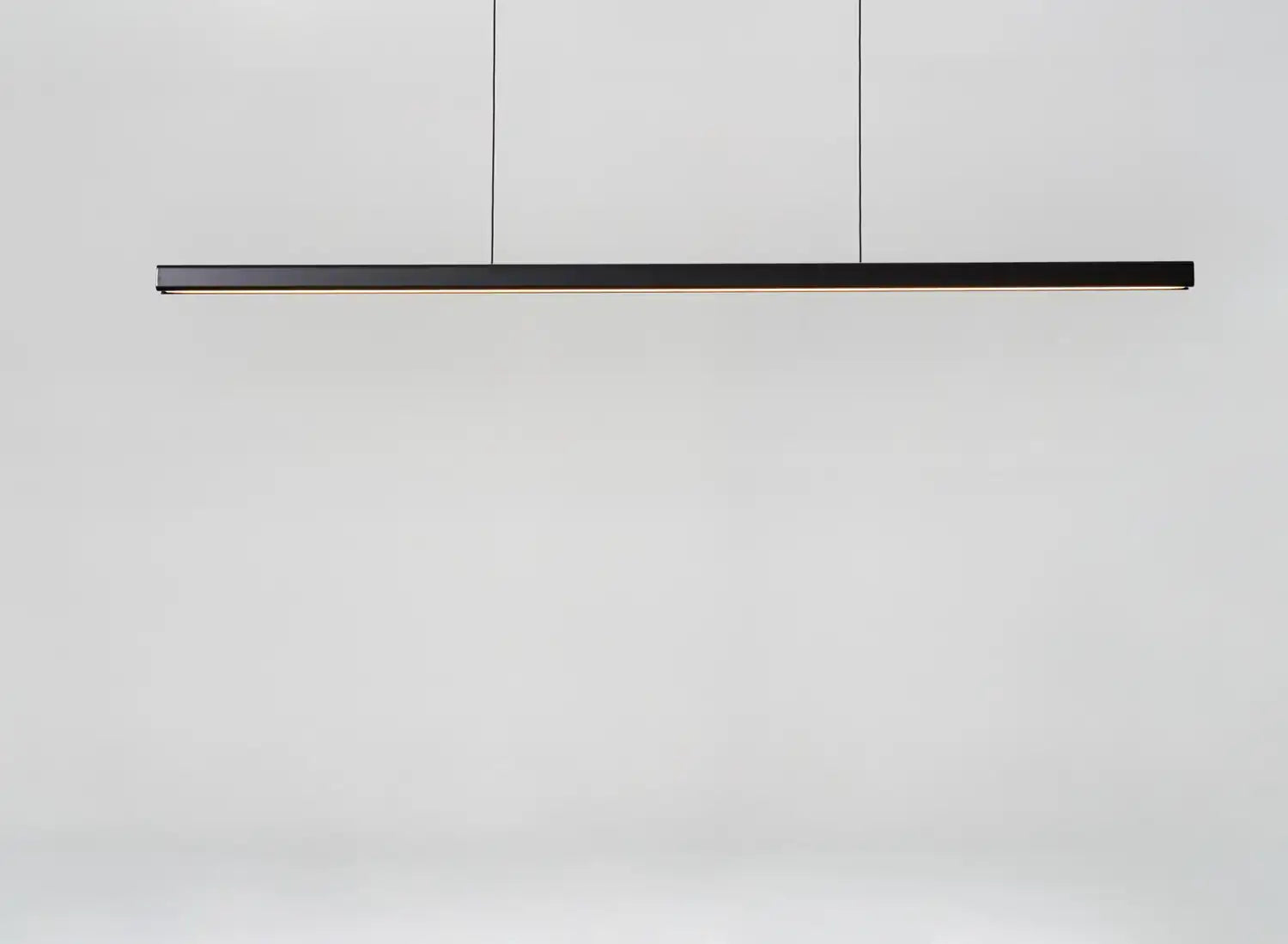 SEED DESIGN USA SLD-3981PL-BK d70c12c2-dcc7-4efa-b606-4ae449396705