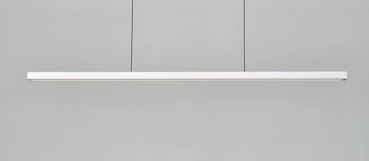 SEED DESIGN USA SLD-3981PL-WH 2e4172b1-3635-4506-98bc-2f734971bd14