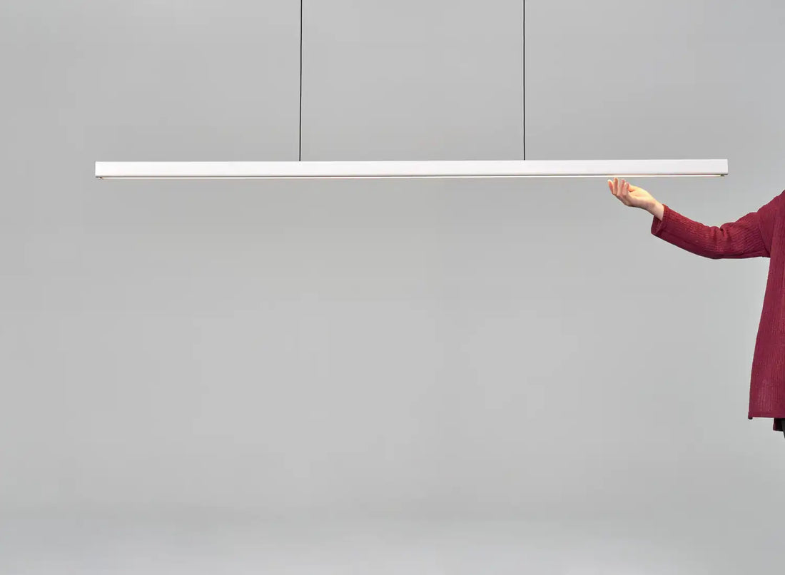 SEED DESIGN USA SLD-3981PL-WH 2e4172b1-3635-4506-98bc-2f734971bd14