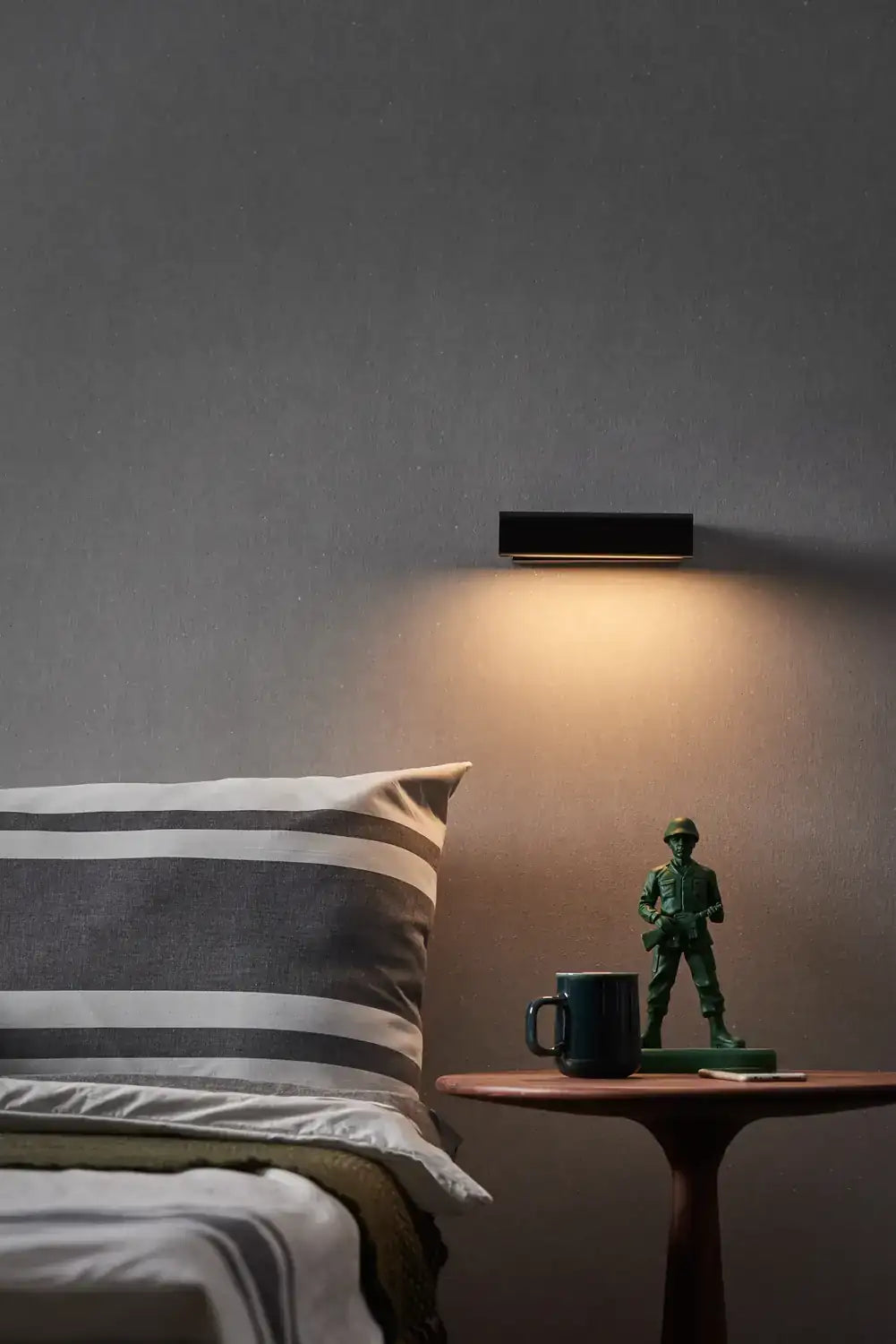 SEED DESIGN USA SLD-3981W-BK 0202dfa2-d4df-4b36-83bf-33587849d0d0