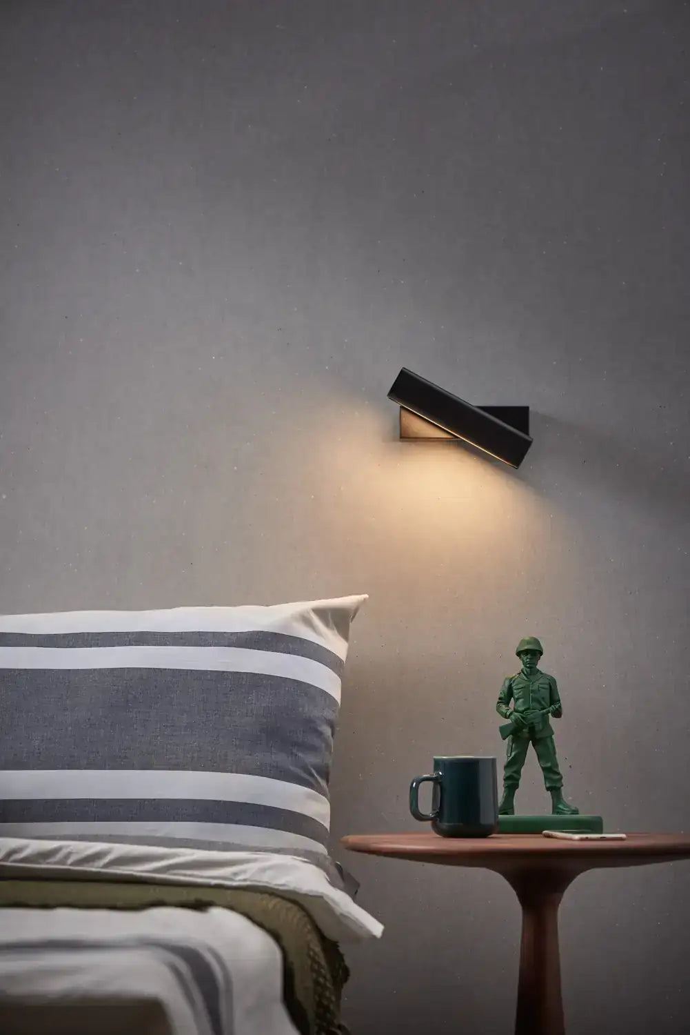 SEED DESIGN USA SLD-3981W-BK 3a372919-2c26-4385-95ec-360627b1dca7