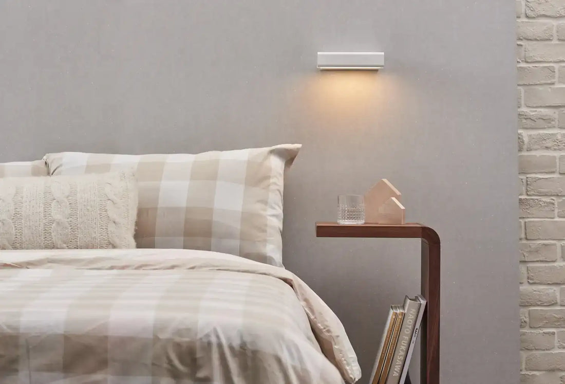 SEED DESIGN USA SLD-3981W-WH d19f9900-655e-4ae3-9786-0f8af5afd3c2